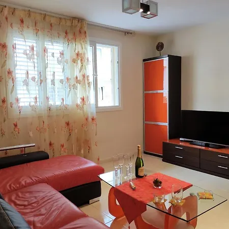 فندق Casa Confort لوس أبريغوس