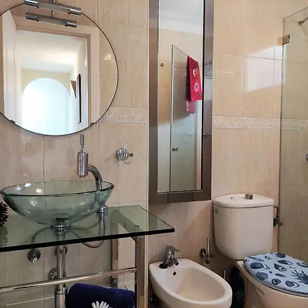 Casa Confort فندق *