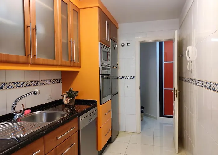 Casa Confort *