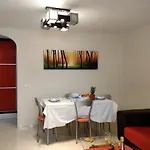 Casa Confort *