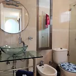 Casa Confort Hotel *