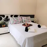 Casa Confort Hotel