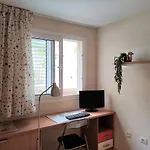 Casa Confort Hotel *
