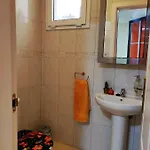 Casa Confort Los Abrigos