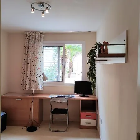 Casa Confort فندق