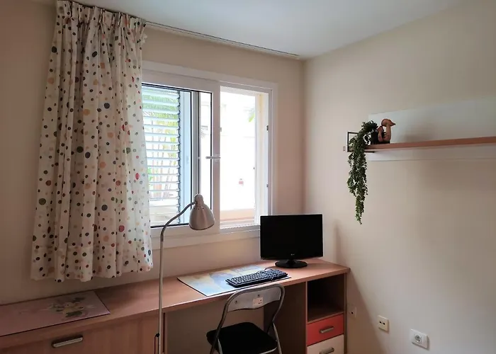 Casa Confort Hotel *